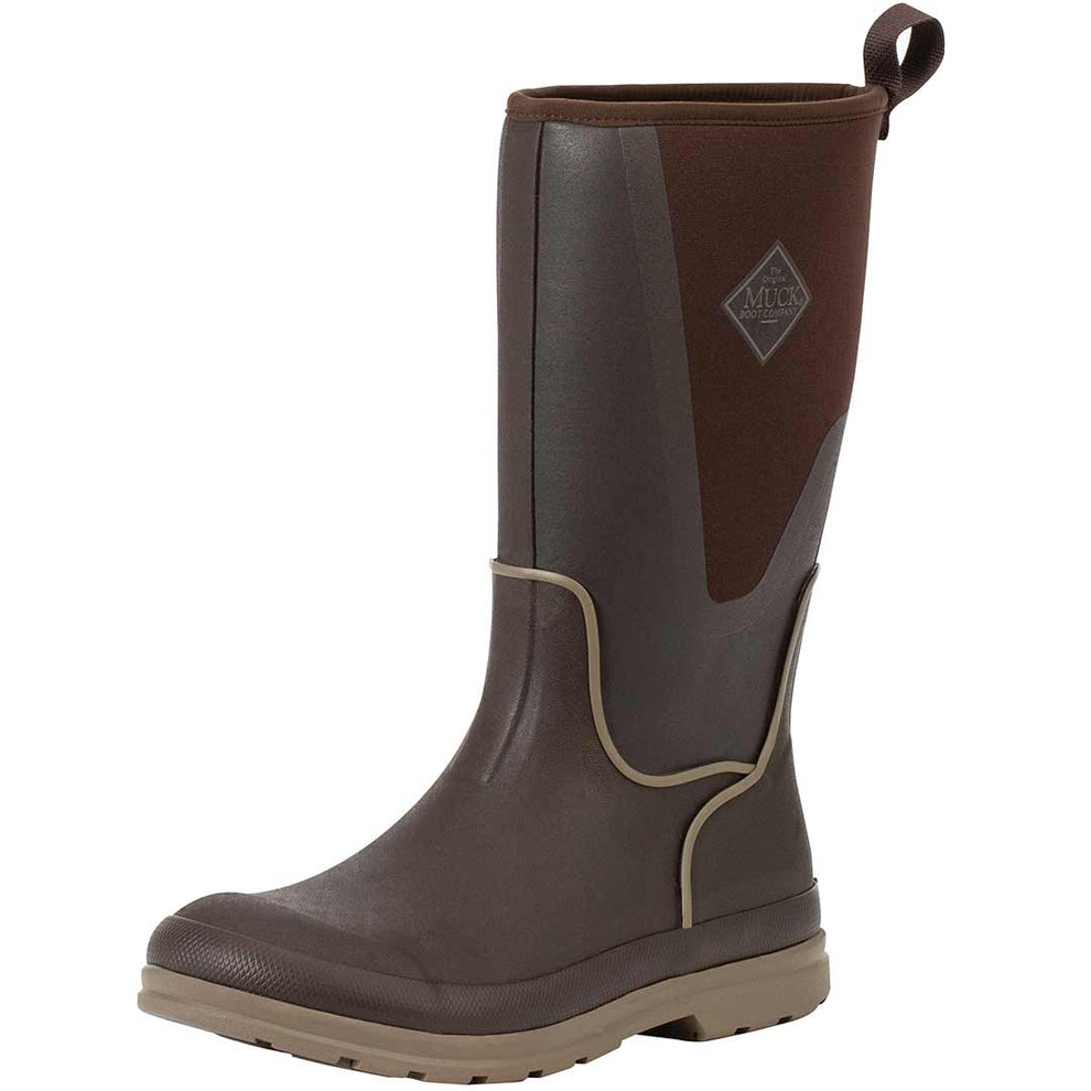 Muck Boot Co. Women's Originals Tall Muck Boots