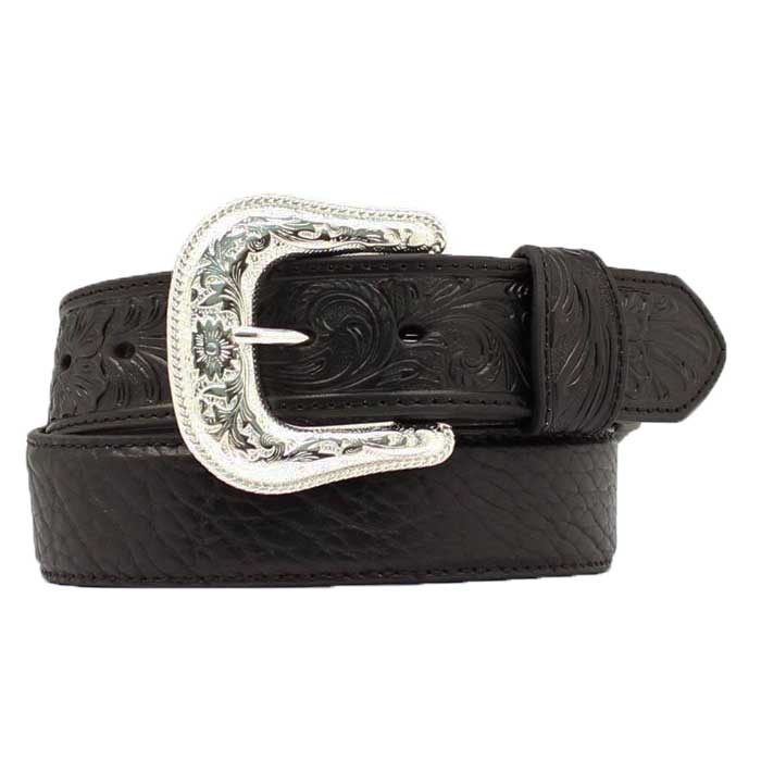 Nocona Men's Western Belt | Lammle's – Lammle's Western Wear