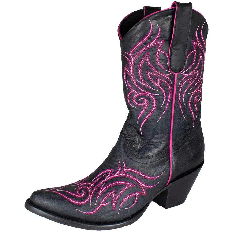 Old Gringo Boots Women's Myrcella Cowgirl Boots