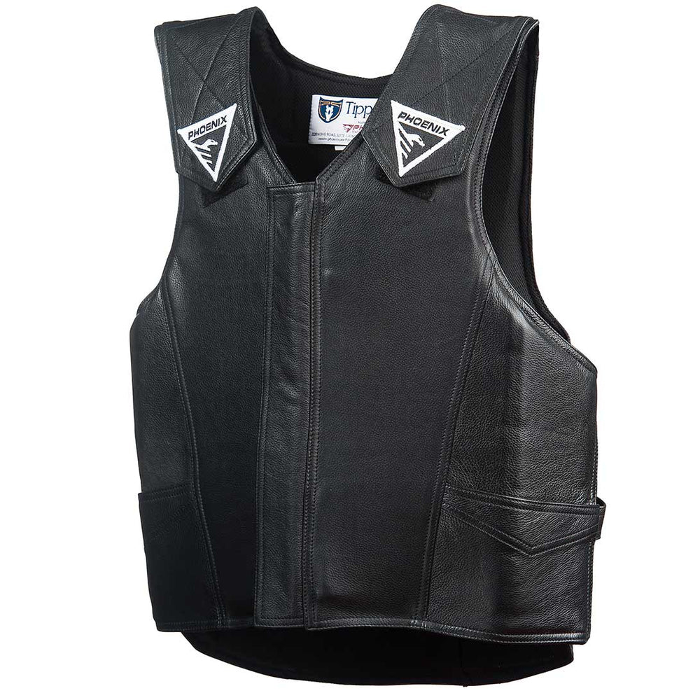 Phoenix Performance Pro-Max Adult Vest