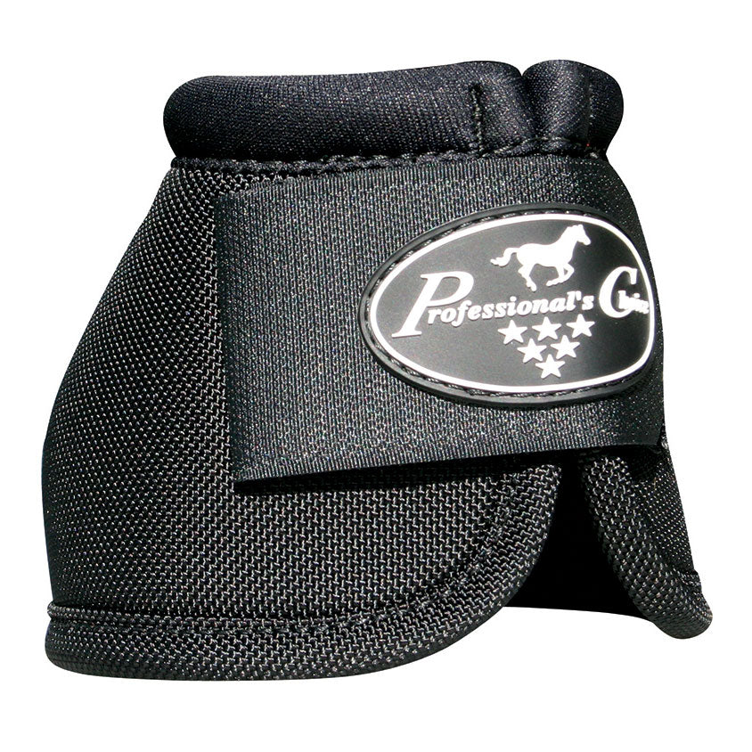 Professional's Choice Ballistic Overreach Boots Medium