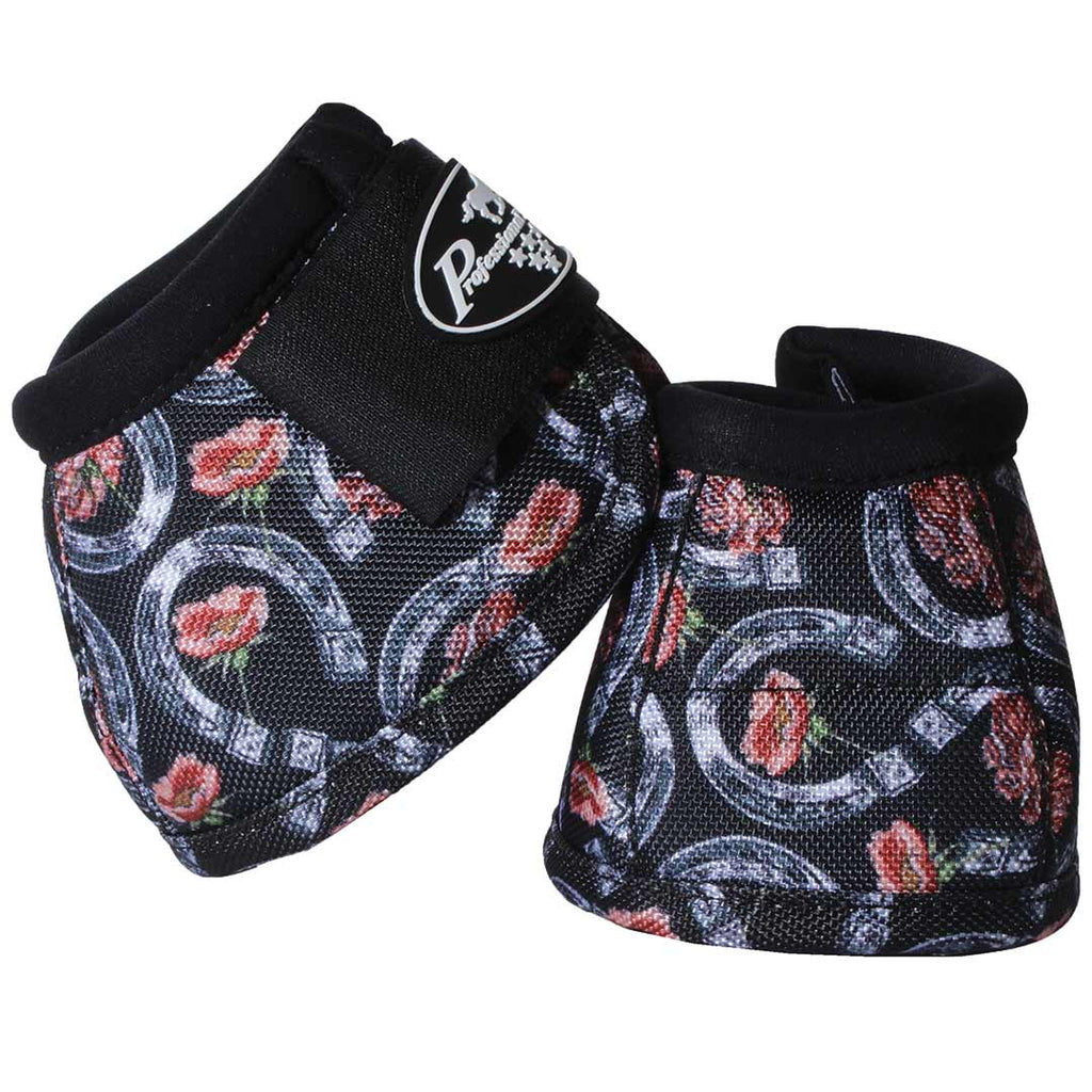 Desert flower professional choice boots shop