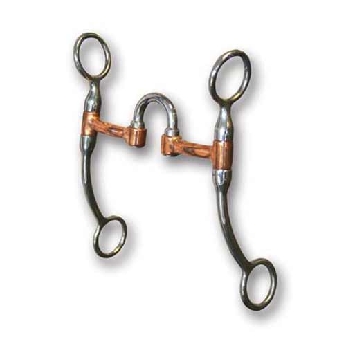 Professional's Choice Bob Avila Correction Bit