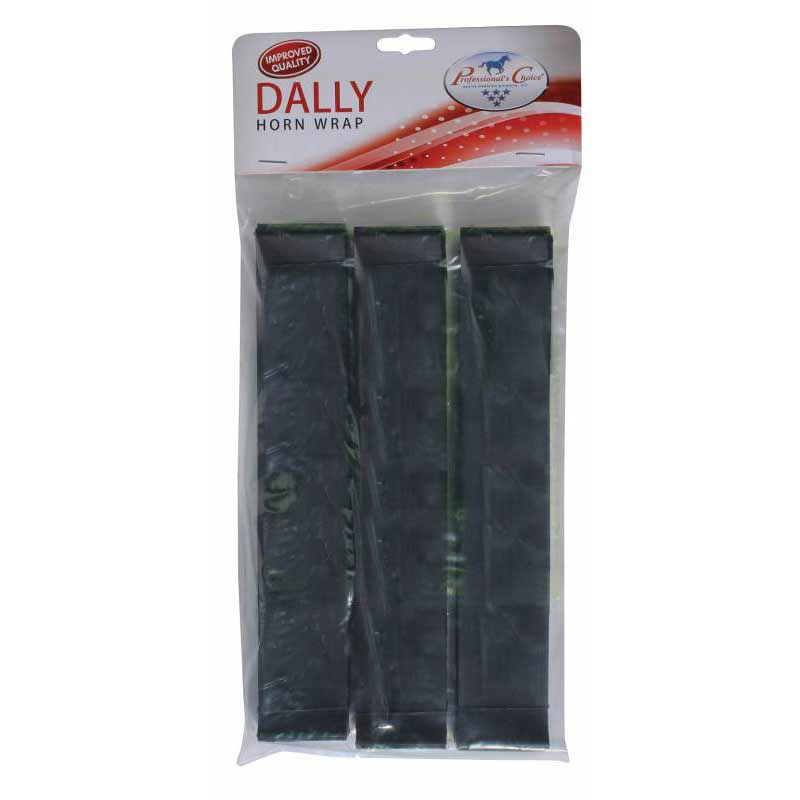 Professional's Choice Dally Horn Wrap