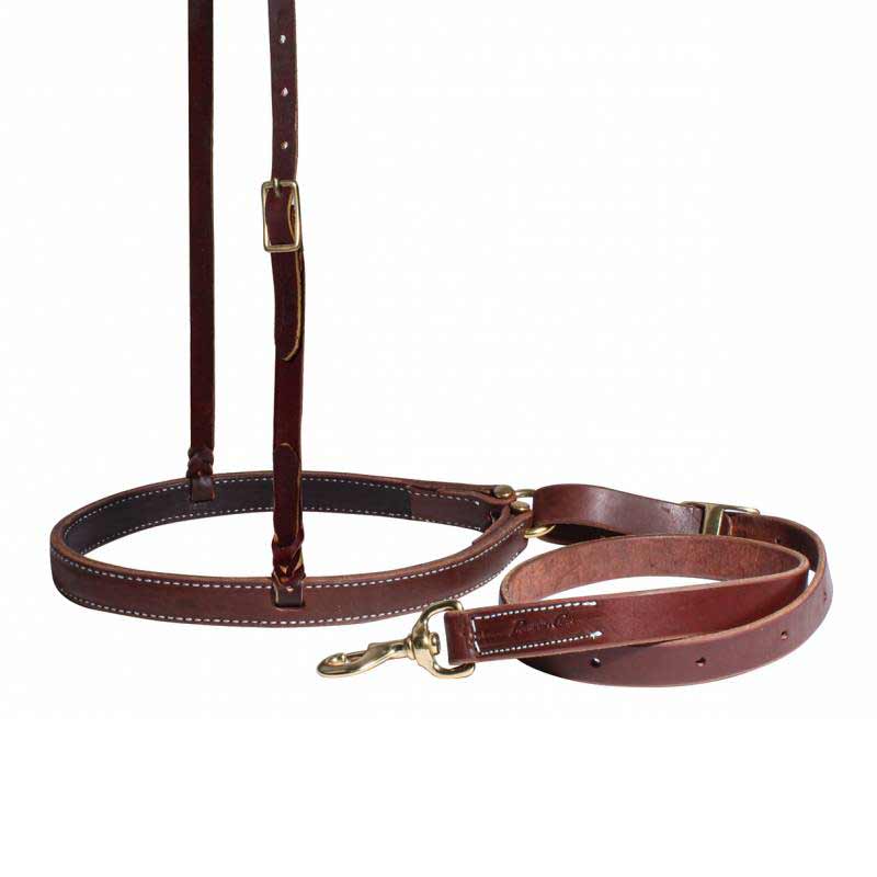 Professional's Choice Ranch Tiedown Set