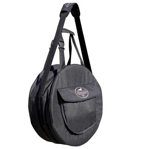 Professional's Choice Rope Bag