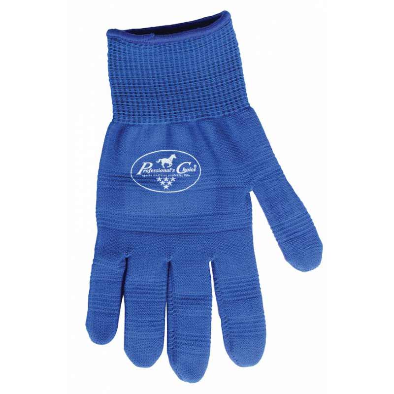 Professional's Choice Roping Gloves