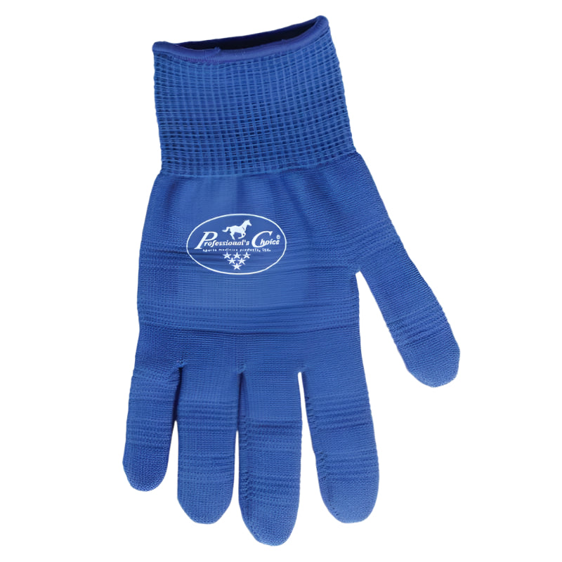 Professional's Choice Roping Gloves