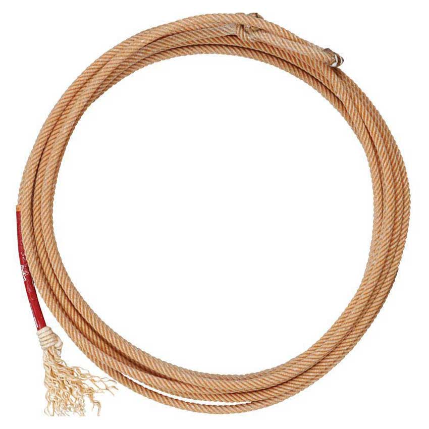 Rattler Viper 28' Calf Rope