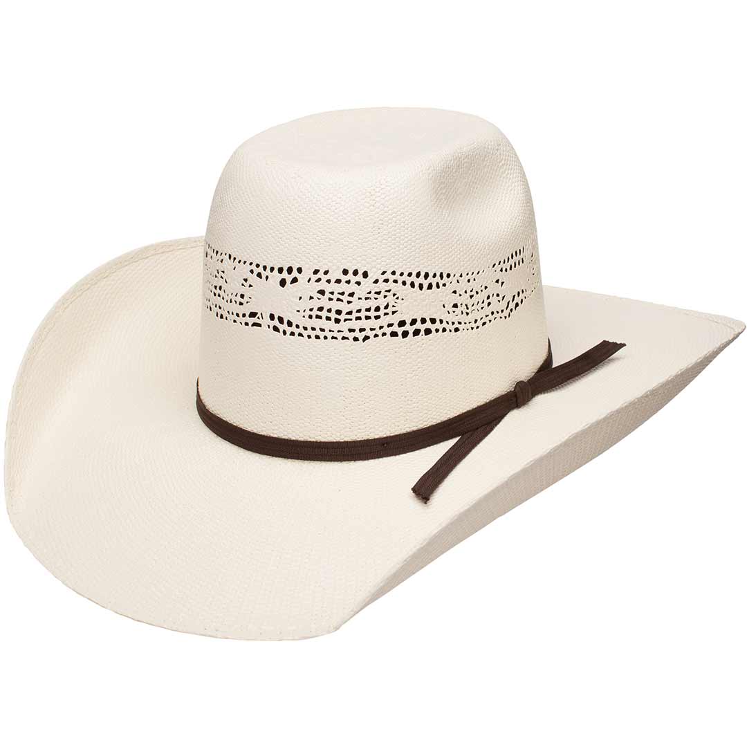 Resistol Super Duty Cowboy Hat Lammle s Lammle s Western Wear