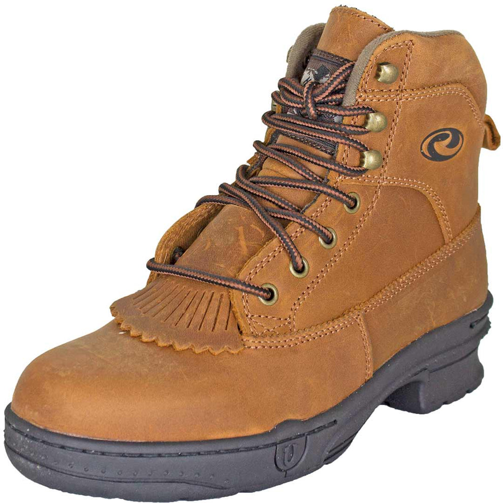 Horseshoes by roper Clearance