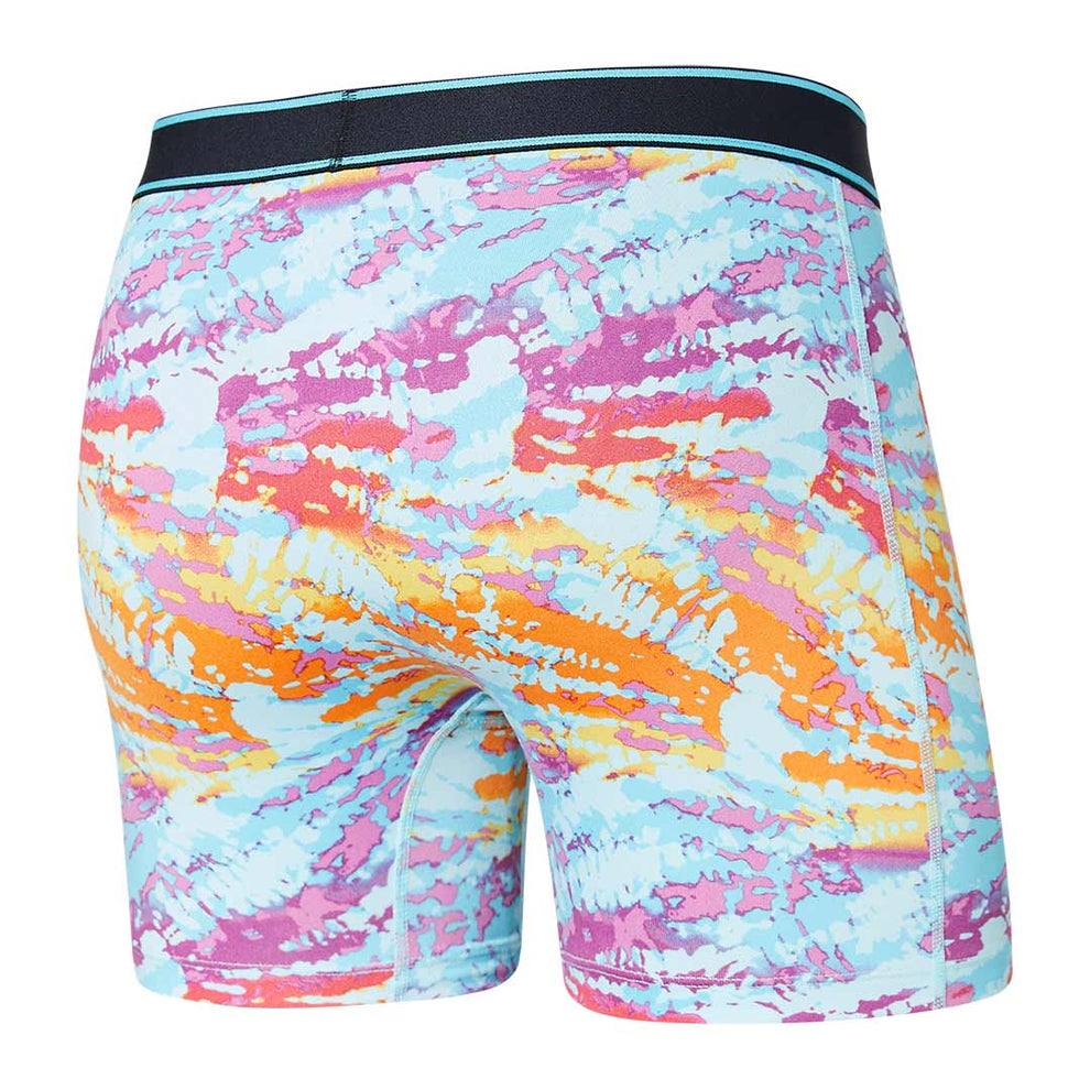 SAXX Men's Daytripper Boxer Brief