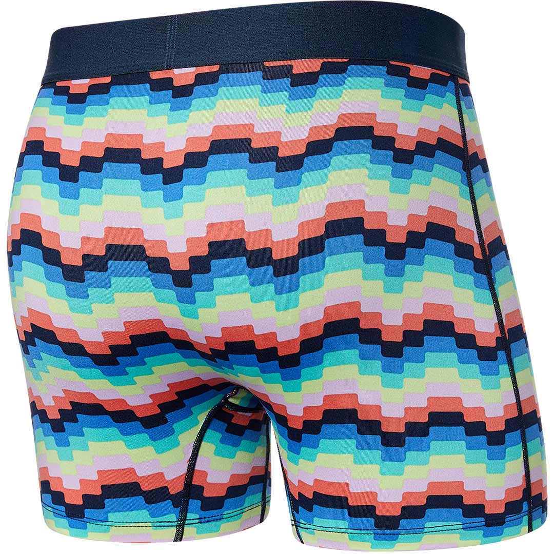 SAXX Men's Daytripper Boxer Brief