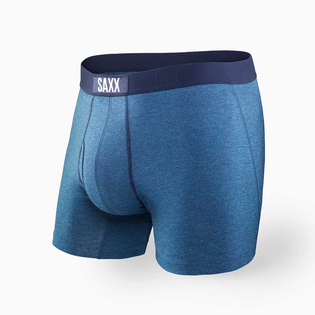 SAXX Men's Ultra Boxer Brief