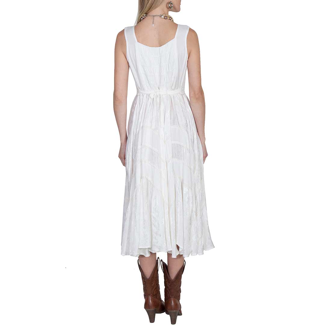 Scully western dresses sale