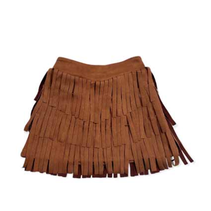 Girl s Dresses Skirts Lammle s Lammle s Western Wear