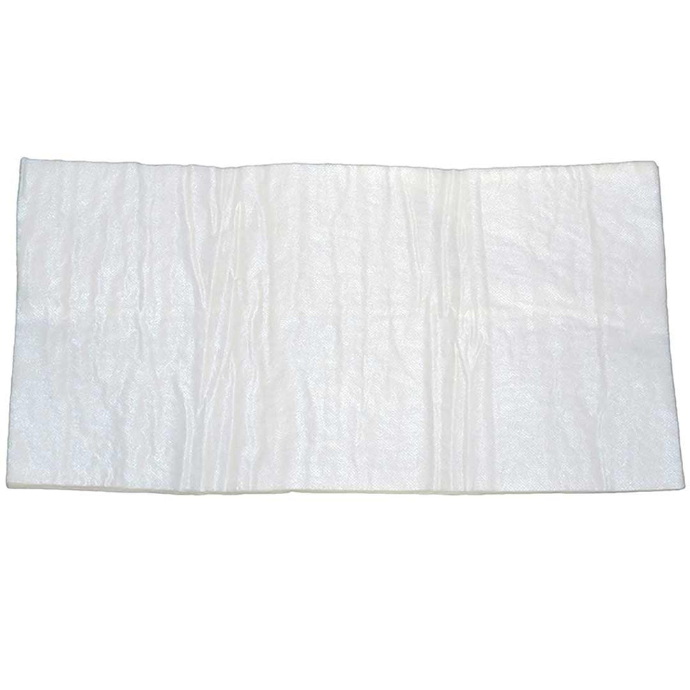 Silver Line Dressing Silverline Poultice Dressing | Lammle's – Lammle's Western Wear