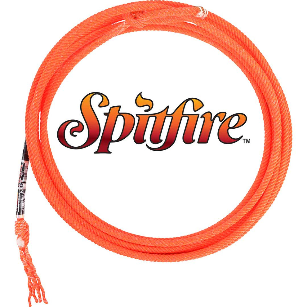 Spitfire Breakaway Rope 50S Pro