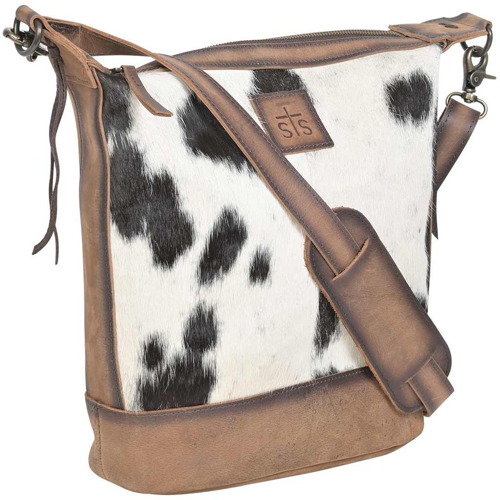 STS BARONESS EMMY PURSE – Saddle Bum Western Store