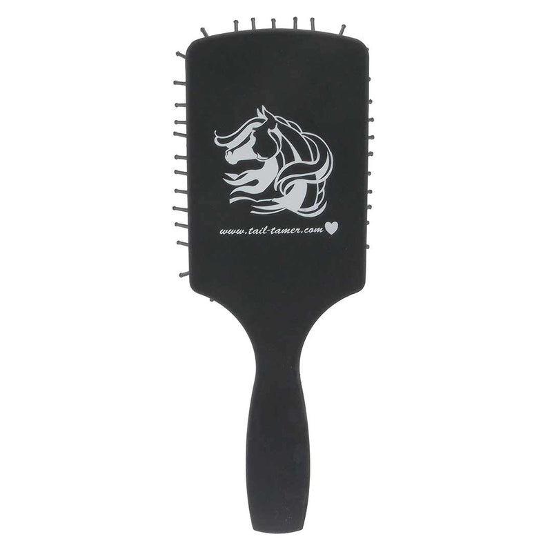 Tail Tamer Long Tooth Paddle Brush