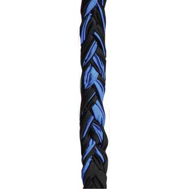 Tail Tamer Lycra Tail Braid