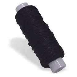 Tandy Leather Waxed Nylon Thread