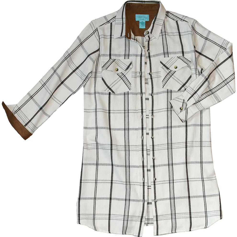 Tasha Polizzi Women's Amal Shacket