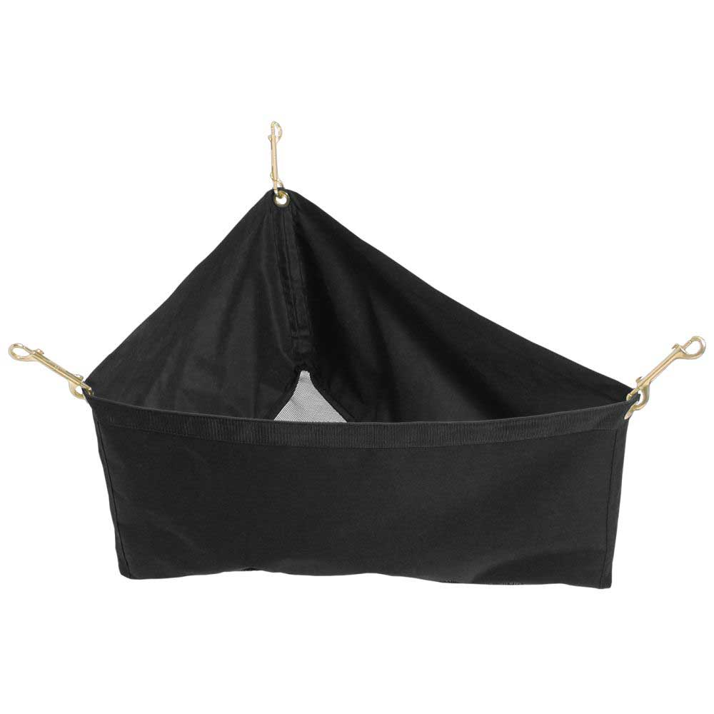 Tough 1 Cordura Corner Feeder