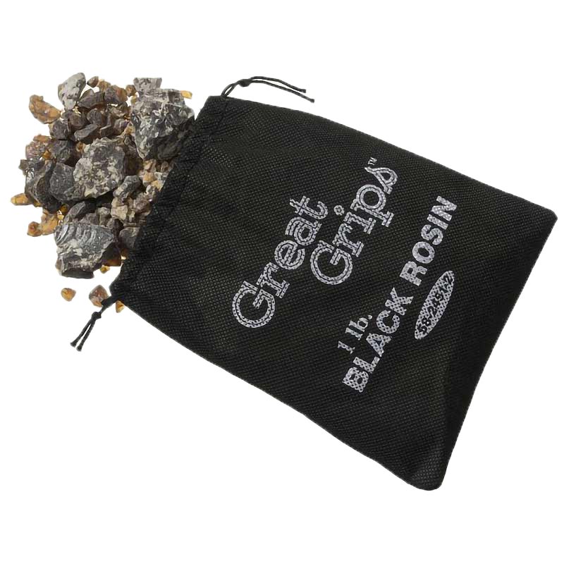 Tough 1 Sachet de colophane Great Grips