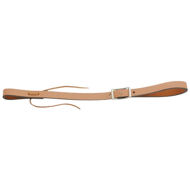 Tough-1 Royal King Connector Strap
