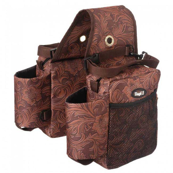 Tough 1 saddle bags hotsell