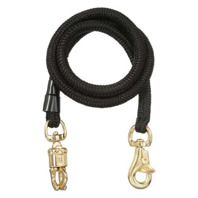 Tough 1 Safety Shock 60" Bungee Cross Tie