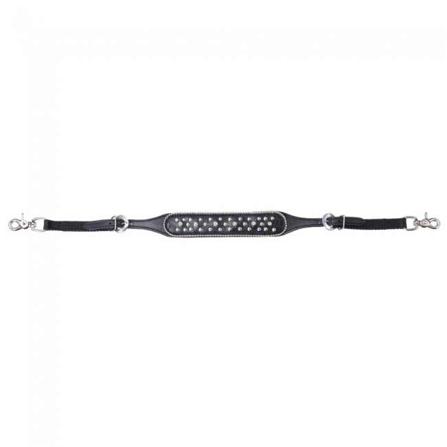 Tough-1 Starlight Collection Wither Strap