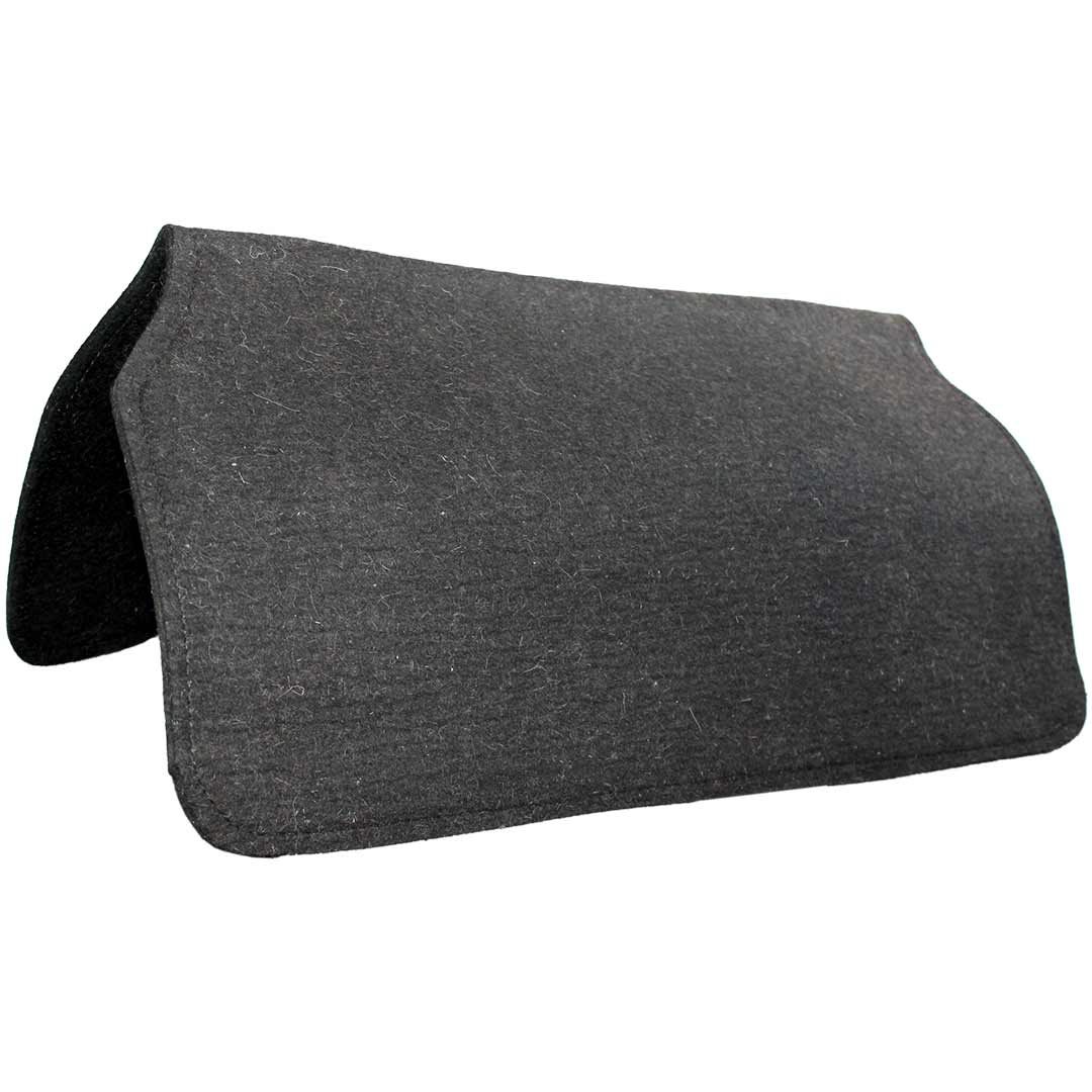 True North Trading New Zealand Wool Felt Liner 1/4"