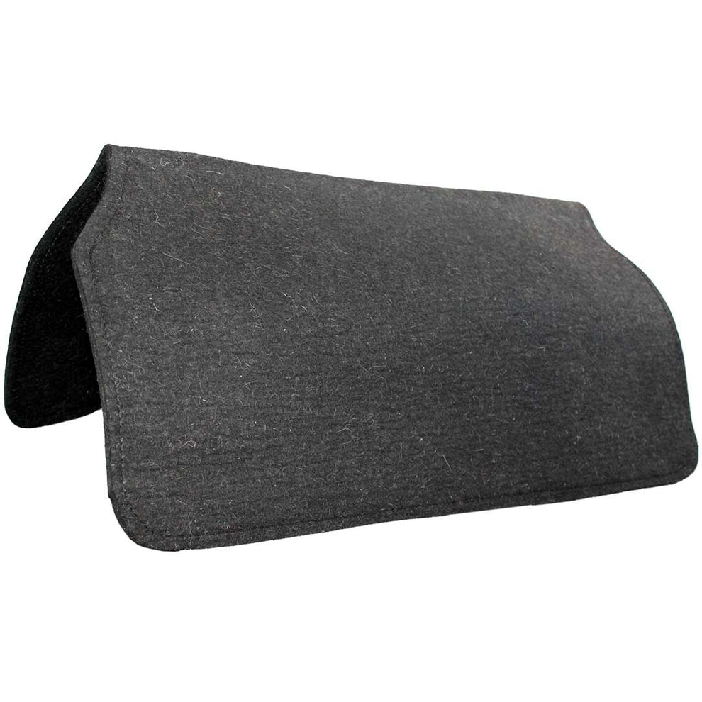 True North Trading New Zealand Wool Felt Liner 1/4"