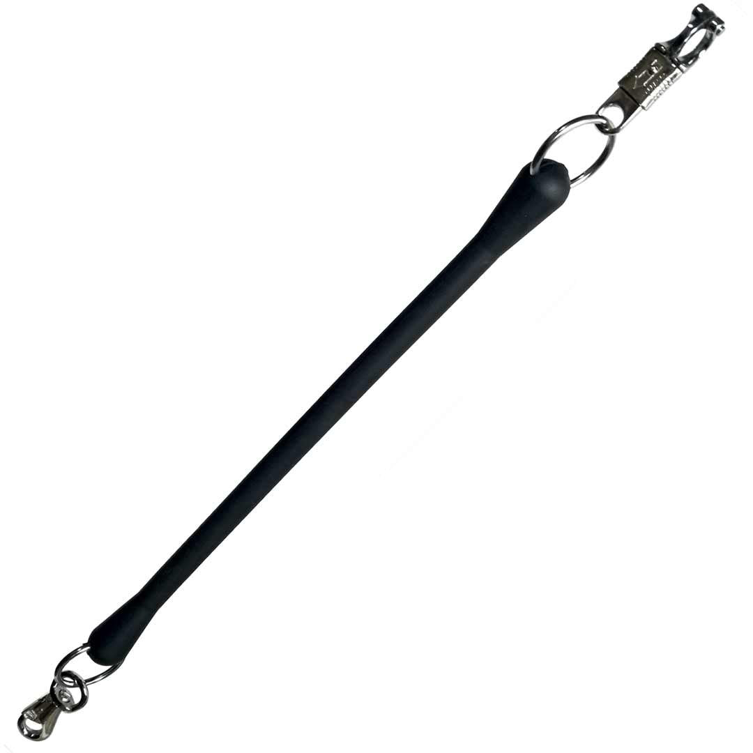 True North Trading Trailer Tie Trigger Bull
