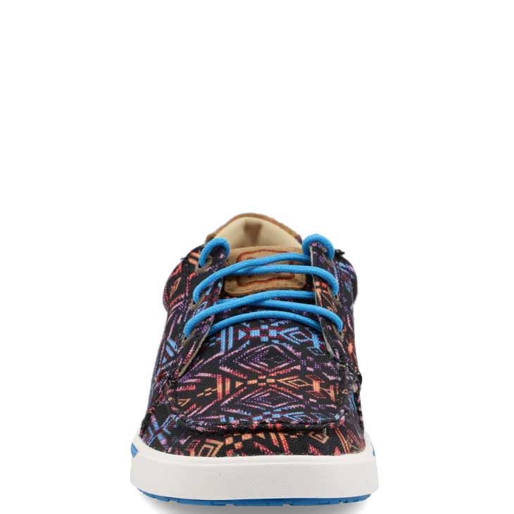 Twisted X Women's Kicks Casual Shoes