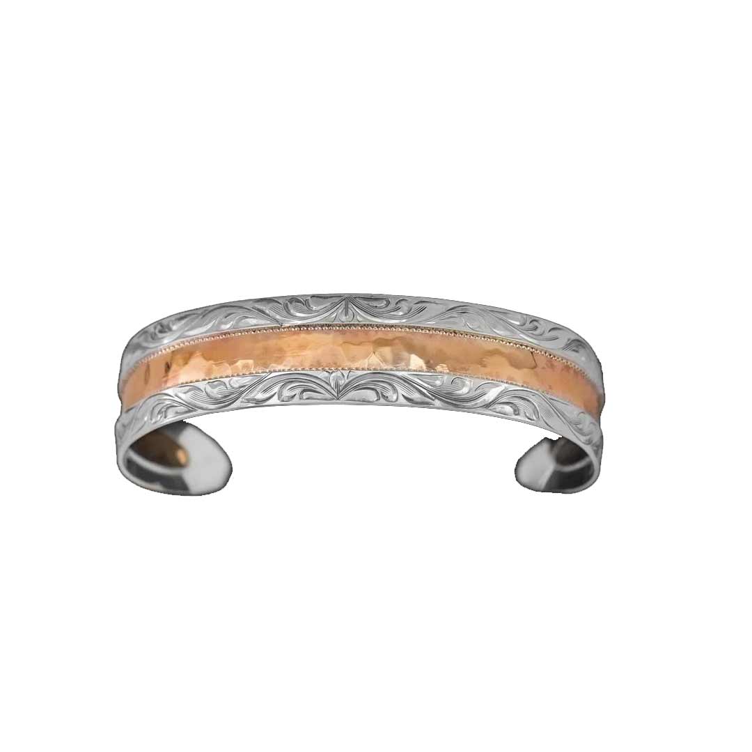 Vogt silversmith discount