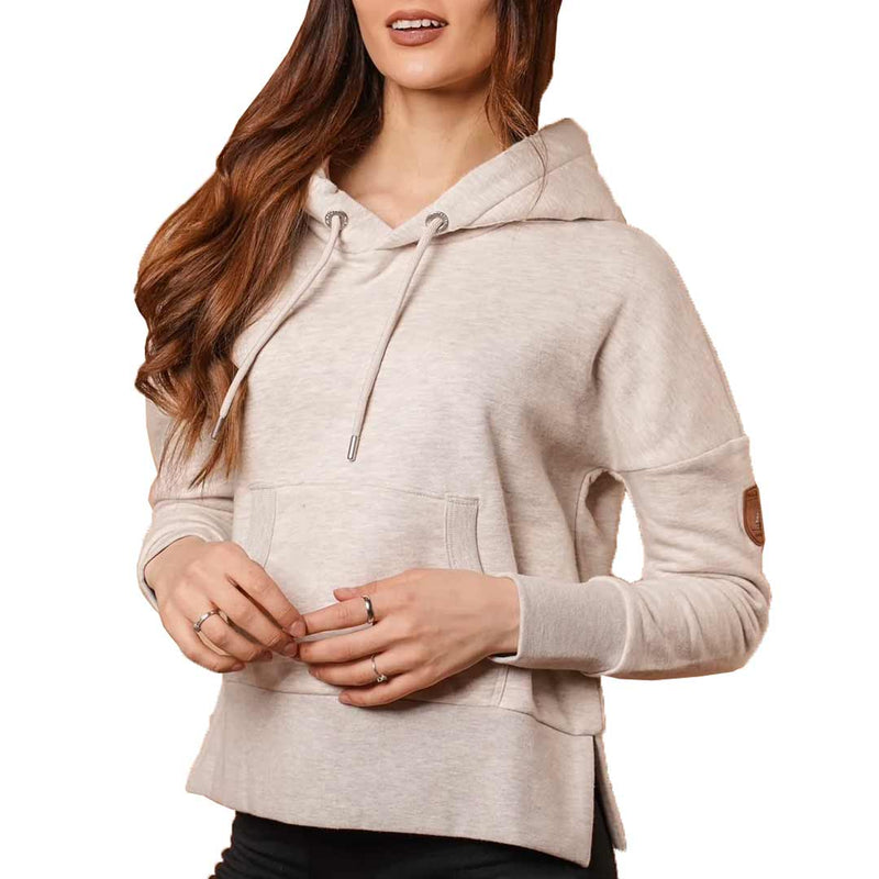Wanakome women's hoodie Clearance