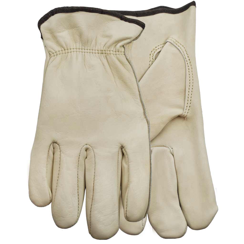 Watson Gloves Unisex Man Handlers Gloves