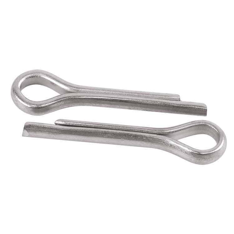 Weaver Cotter Pins 2 Pack