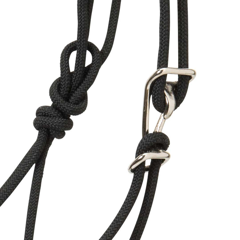 Weaver Silvertip No. 95 Halter with Clip