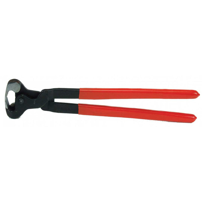 Western Rawhide Heavy Duty Hoof Nipper