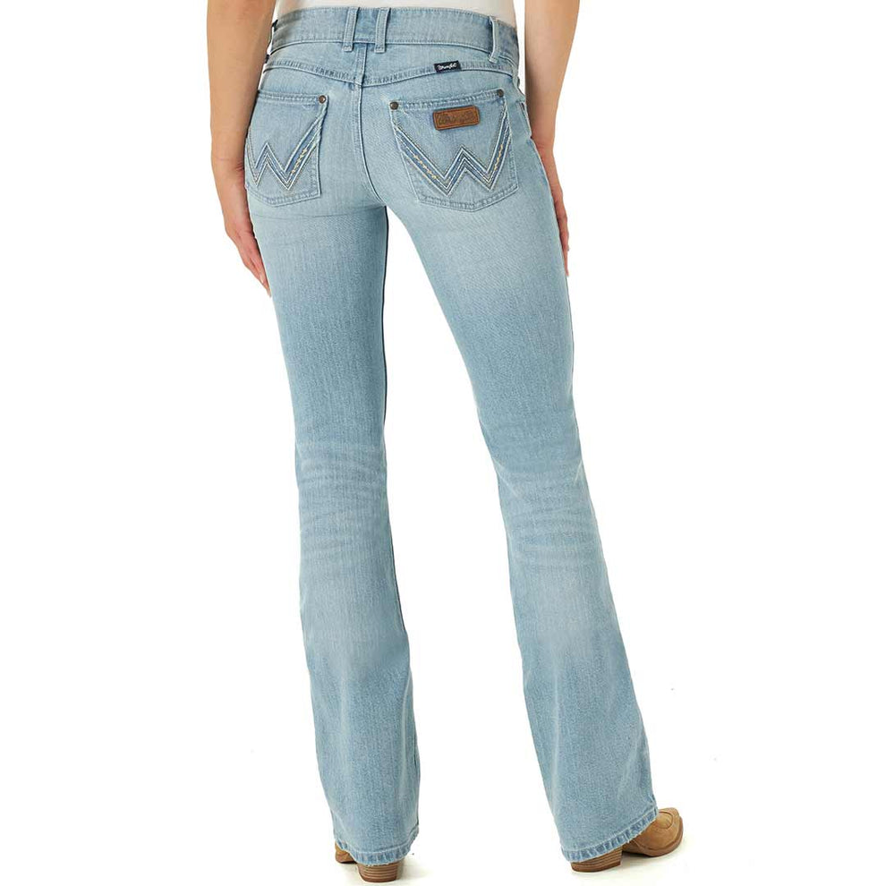 https://www.lammles.com/cdn/shop/products/wrangler-women-s-retro-mae-bootcut-jeans.jpg?v=1654017428&width=990